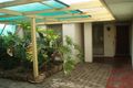 Property photo of 14 Thompson Drive Wanneroo WA 6065