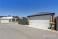Property photo of 13 Moonee Street Lakelands WA 6180