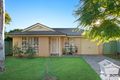 Property photo of 3 Norman Dunlop Crescent Minto NSW 2566