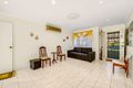 Property photo of 3 Norman Dunlop Crescent Minto NSW 2566