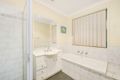 Property photo of 3 Norman Dunlop Crescent Minto NSW 2566