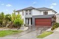 Property photo of 1 Jardine Terrace Waterways VIC 3195