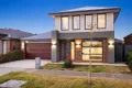 Property photo of 72 Clifton Circuit Tarneit VIC 3029
