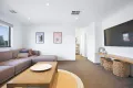 Property photo of 72 Clifton Circuit Tarneit VIC 3029