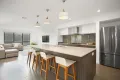Property photo of 72 Clifton Circuit Tarneit VIC 3029