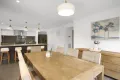 Property photo of 72 Clifton Circuit Tarneit VIC 3029