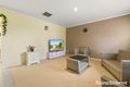 Property photo of 18 Hepburn Way Caroline Springs VIC 3023