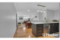 Property photo of 72 Dotterel Way East Cannington WA 6107