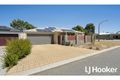 Property photo of 72 Dotterel Way East Cannington WA 6107