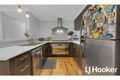 Property photo of 72 Dotterel Way East Cannington WA 6107