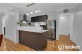 Property photo of 72 Dotterel Way East Cannington WA 6107