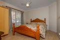 Property photo of 17 Piping Lane Woorree WA 6530
