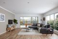 Property photo of 52A Valiant Road Holden Hill SA 5088