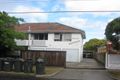 Property photo of 2/12 Maroona Road Carnegie VIC 3163