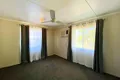 Property photo of 32 Beresford Crescent Dysart QLD 4745