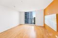 Property photo of 3402/288 Spencer Street Melbourne VIC 3000