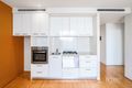 Property photo of 3402/288 Spencer Street Melbourne VIC 3000