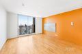 Property photo of 3402/288 Spencer Street Melbourne VIC 3000