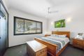 Property photo of 7 Dobbys Crescent Terranora NSW 2486