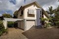 Property photo of 3/4 Vallely Street Freshwater QLD 4870