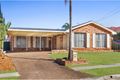 Property photo of 11 Brisbane Avenue Lurnea NSW 2170