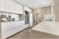 Property photo of 11 Brisbane Avenue Lurnea NSW 2170