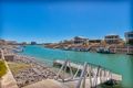 Property photo of 33 Gilmore Crescent Wallaroo SA 5556