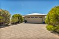 Property photo of 33 Gilmore Crescent Wallaroo SA 5556