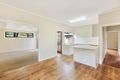 Property photo of 104 Kenneth Road Manly Vale NSW 2093