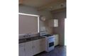 Property photo of 8 Short Street Kandos NSW 2848