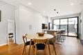 Property photo of 1B Don Street Reservoir VIC 3073