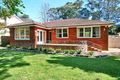 Property photo of 4 Bannockburn Road Pymble NSW 2073