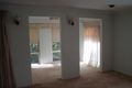 Property photo of 14 Thompson Drive Wanneroo WA 6065