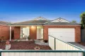 Property photo of 1B Young Street Lara VIC 3212