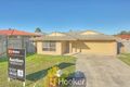 Property photo of 40 Moffatt Road Waterford West QLD 4133