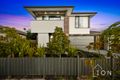 Property photo of 9 Merribrook Boulevard Clyde VIC 3978
