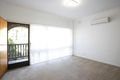 Property photo of 3/18 Byron Road Black Forest SA 5035