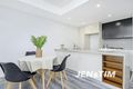 Property photo of 311/23 Monza Boulevard Wentworth Point NSW 2127