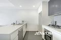 Property photo of 311/23 Monza Boulevard Wentworth Point NSW 2127