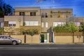 Property photo of 1/219-221 Alma Road St Kilda East VIC 3183