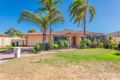 Property photo of 4 Oakover Turn Greenfields WA 6210