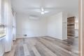 Property photo of 4 Oakover Turn Greenfields WA 6210