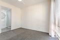 Property photo of 4 Oakover Turn Greenfields WA 6210
