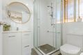 Property photo of 4 Oakover Turn Greenfields WA 6210