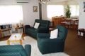 Property photo of 1 Collett Place St Georges Basin NSW 2540