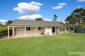 Property photo of 4 Calabash Road Arcadia NSW 2159