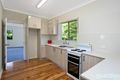 Property photo of 4 Calabash Road Arcadia NSW 2159