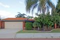 Property photo of 20 Portcullis Drive Willetton WA 6155