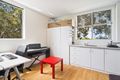 Property photo of 33/595 Willoughby Road Willoughby NSW 2068