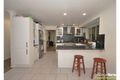 Property photo of 42 Mitchell Drive Kariong NSW 2250